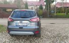 Ford Escape 2014 №67302 купить в Тернополь - 3
