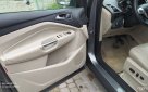 Ford Escape 2014 №67302 купить в Тернополь - 9