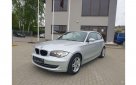 BMW 116 2010 №67512 купить в Киев - 1