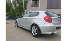 BMW 116 2010 №67512 купить в Киев - 9