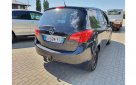 Opel Meriva 2012 №67523 купить в Киев - 3