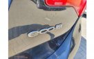 Opel Meriva 2012 №67523 купить в Киев - 7