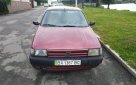 Fiat Tipo 1992 №67615 купить в Белая Церковь - 1