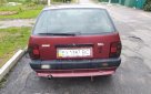 Fiat Tipo 1992 №67615 купить в Белая Церковь - 4