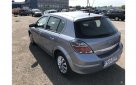 Opel Astra 2008 №67633 купить в Киев - 5