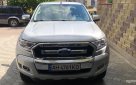 Ford Ranger 2016 №67701 купить в Львов - 6