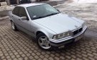 BMW 323 1995 №67711 купить в Каменец-Подольский - 1