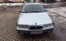 BMW 323 1995 №67711 купить в Каменец-Подольский - 2