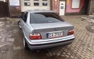 BMW 323 1995 №67711 купить в Каменец-Подольский - 3
