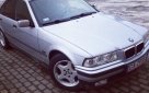 BMW 323 1995 №67711 купить в Каменец-Подольский - 4