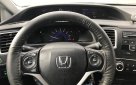Honda Civic 2015 №67744 купить в Буча - 8