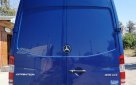 Mercedes-Benz SPRINTER 316 2014 №67757 купить в Харьков - 10