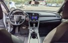 Honda Civic 4D 2019 №67765 купить в Одесса - 5