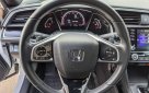 Honda Civic 4D 2019 №67765 купить в Одесса - 11