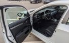Honda Civic 4D 2019 №67765 купить в Одесса - 3