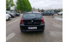 BMW 118 2008 №67855 купить в Киев - 4