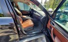 BMW X5 2016 №67918 купить в Киев - 6
