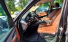 BMW X5 2016 №67918 купить в Киев - 9
