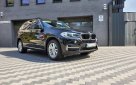 BMW X5 2016 №67918 купить в Киев - 2