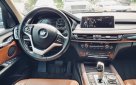 BMW X5 2016 №67918 купить в Киев - 5
