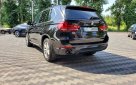 BMW X5 2016 №67918 купить в Киев - 4