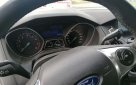 Ford Focus 2012 №67940 купить в Киев - 8