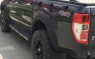 Ford Ranger 2017 №68011 купить в Красноармейск - 6