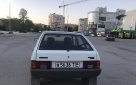 ВАЗ 2109 1989 №68020 купить в Тернополь - 6