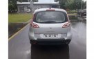 Renault Scenic 2009 №68128 купить в Киев - 3