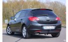 Opel Astra 2012 №68129 купить в Киев - 2