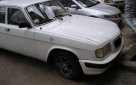 ГАЗ 3110 2003 №68171 купить в Кривой Рог - 3