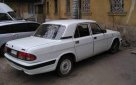 ГАЗ 3110 2003 №68171 купить в Кривой Рог - 5