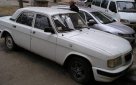 ГАЗ 3110 2003 №68171 купить в Кривой Рог - 9