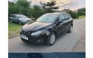 Seat Ibiza 2012 №68232 купить в Киев - 1