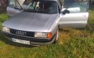 Audi 80 1991 №68353 купить в Ровно - 4