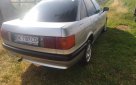 Audi 80 1991 №68353 купить в Ровно - 6