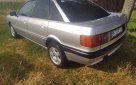 Audi 80 1991 №68353 купить в Ровно - 7