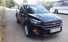 Ford Escape 2019 №68366 купить в Одесса - 2