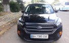 Ford Escape 2019 №68366 купить в Одесса - 6