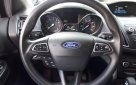 Ford Escape 2019 №68366 купить в Одесса - 14
