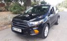 Ford Escape 2019 №68366 купить в Одесса - 1