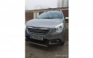 Peugeot 2008 2014 №68426 купить в Николаев - 1