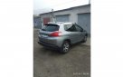 Peugeot 2008 2014 №68426 купить в Николаев - 4