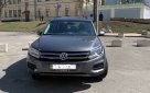 Volkswagen  Tiguan 2015 №68441 купить в Киев - 1