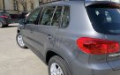 Volkswagen  Tiguan 2015 №68441 купить в Киев - 7