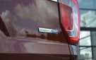 Ford Explorer 2016 №68448 купить в Харьков - 4