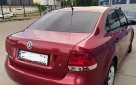 Volkswagen  Polo 2012 №68486 купить в Чернигов - 5