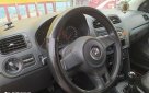 Volkswagen  Polo 2012 №68486 купить в Чернигов - 3