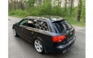 Audi A4 2008 №68516 купить в Киев - 4