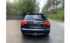 Audi A4 2008 №68516 купить в Киев - 5